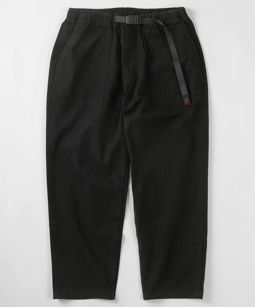 「Gramicci」 チノパンツ X-LARGE アイボリー メンズ_画像4