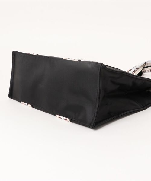 「THEATRE PRODUCTS」 トートバッグ FREE ベージュ レディース_画像4