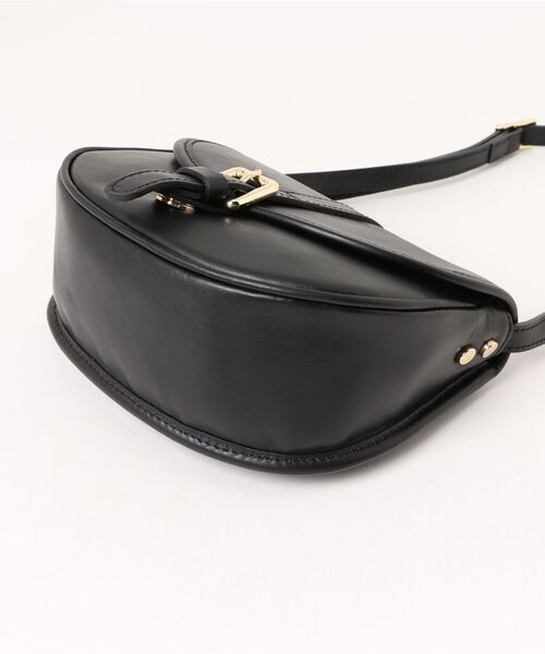 MARCO BIANCHINI（マルコビアンチーニ） ショルダーバッグ FREE