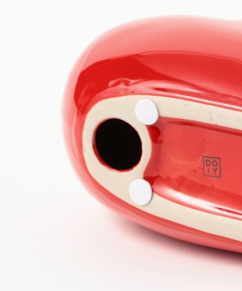 インテリア DOIY / Love Bookend