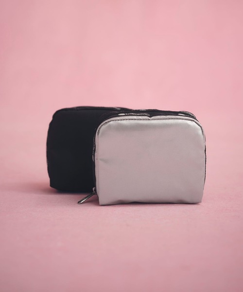 LeSportsac（レスポートサック） ポーチ 「LeSportsac for ADAM ET