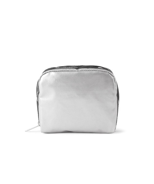 LeSportsac（レスポートサック） ポーチ 「LeSportsac for ADAM ET