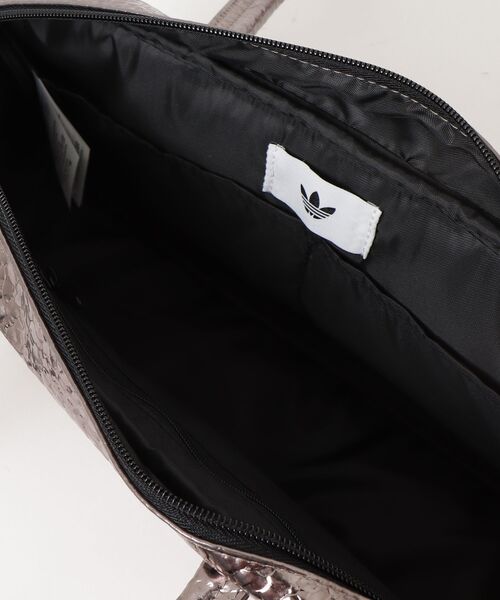adidas（アディダス） ショルダーバッグ アディカラー ロングハンドル