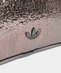 アディダス adidas ショルダーバッグ ア...の詳細画像5