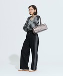 アディダス adidas ショルダーバッグ ア...の詳細画像1