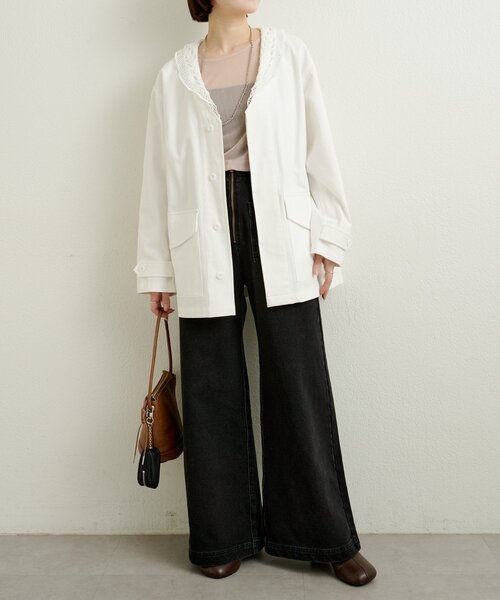 マリノス 支給品ジャケット オマケ付き 浦和戦着用予定アンセムジャケット発売のお知らせ | ニュース | 横浜F