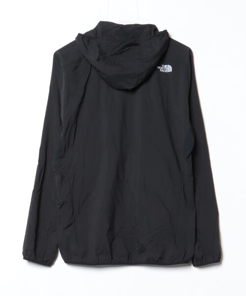 THE NORTH FACE」 ナイロンブルゾン L ブラック メンズ 楽天市場】ザ 