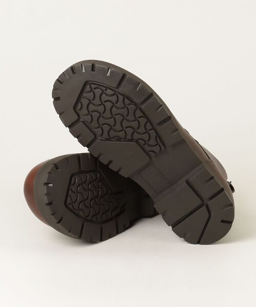BIRKENSTOCK（ビルケンシュトック） ブーツ メンズ : ZOZOTOWN Yahoo