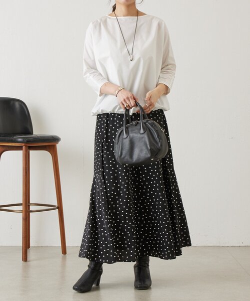 BEARDSLEY バックマーメイドスカート ブラック BEARDSLEY（ビアズリー） スカート バックテールスカート : ZOZOTOWN