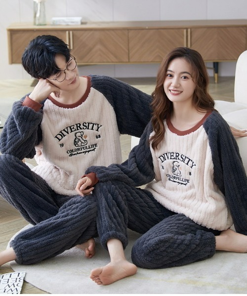 パジャマ ホームウェア メンズ レディース : ZOZOTOWN Yahoo!店 - 通販