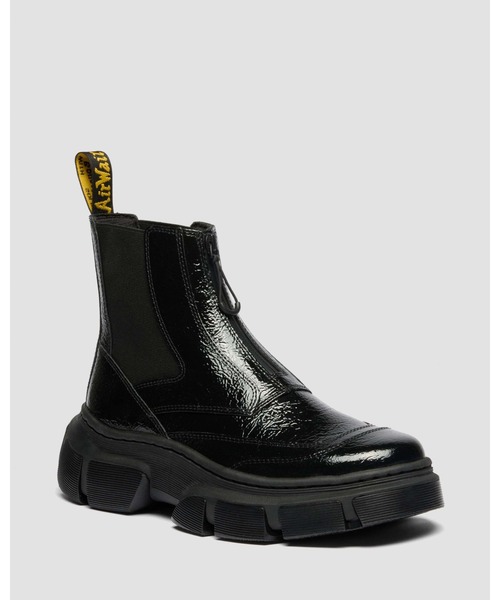 Dr.Martens（ドクターマーチン） ブーツ DMXL チェルシー ブーツ