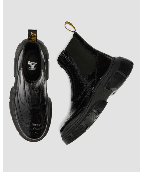 Dr.Martens（ドクターマーチン） ブーツ DMXL チェルシー ブーツ
