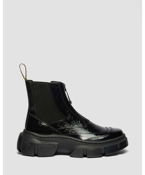 Dr.Martens(ドクターマーチン) ブーツ DMXL チェルシー ブーツ Dr.Martens(ドクターマーチン) ブーツ DMXL チェルシー ブーツ