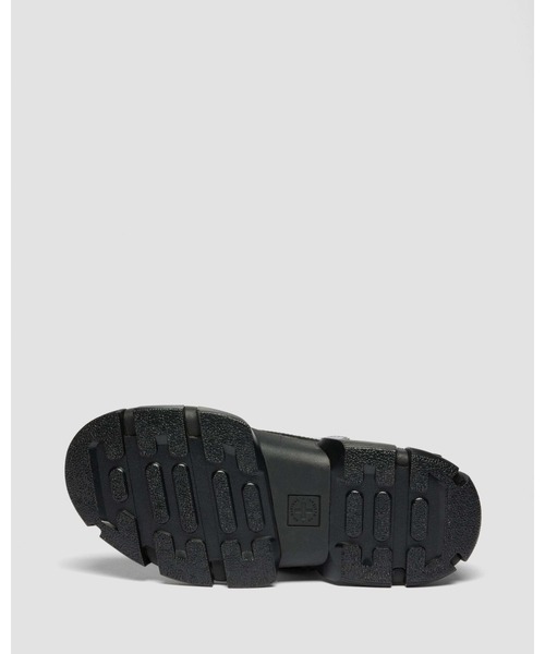 ブーツ Dr. Martens/ドクターマーチン DMXL チェルシー ブーツ 43374001 メンズ レディースの画像