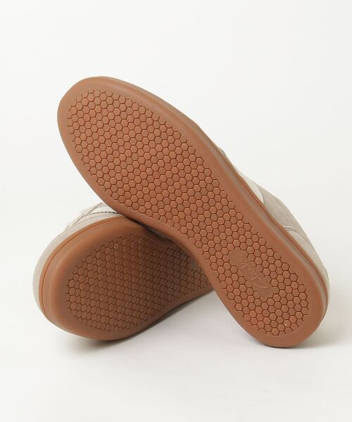 Clarks（クラークス） スニーカー Seco Speed / メンズ セコスピード