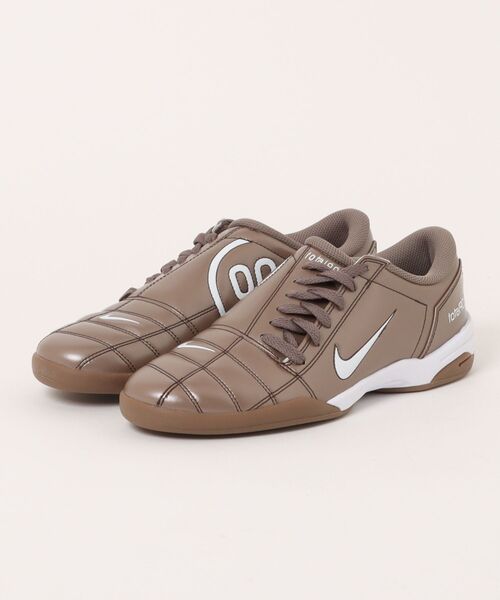 NIKE（ナイキ） スニーカー 「NIKE」HQ2851-202 TOTAL 90 トータル 90