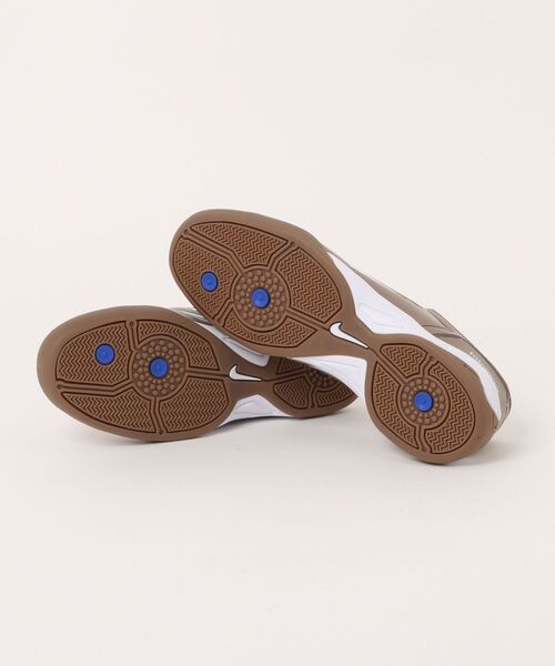 NIKE（ナイキ） スニーカー 「NIKE」HQ2851-202 TOTAL 90 トータル 90