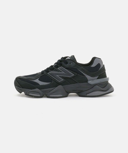 New Balance(ニューバランス) スニーカー 「New Balance」U9060 New Balance(ニューバランス) スニーカー 「New Balance」U9060