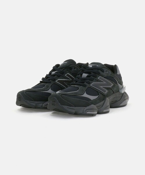 New Balance（ニューバランス） スニーカー 「New Balance」U9060