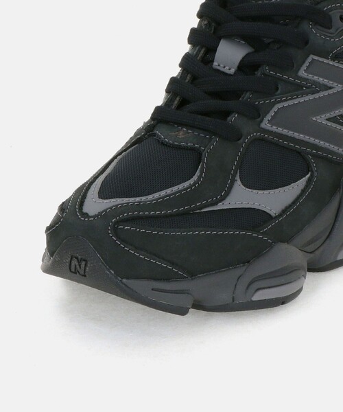 New Balance（ニューバランス） スニーカー 「New Balance」U9060