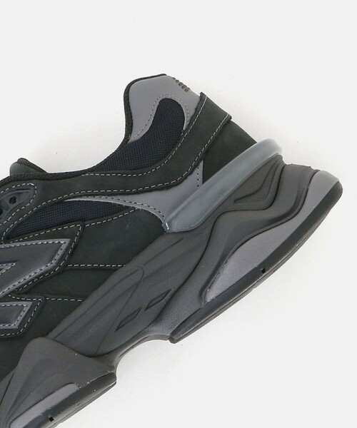 New Balance（ニューバランス） スニーカー 「New Balance」U9060