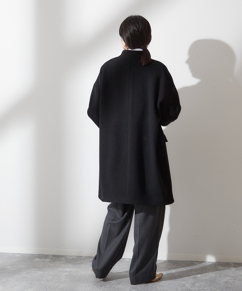 journal standard L'essage（ジャーナルスタンダード レサージュ