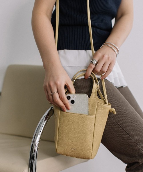 Beau