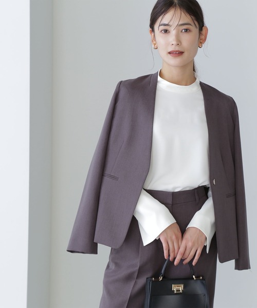 NATURAL BEAUTY BASIC（ナチュラルビューティーベーシック） ノー