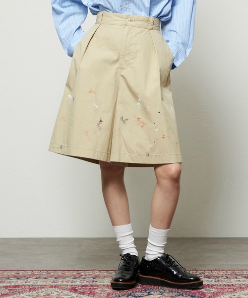 Lee（リー） ジーンズ デニム デニムパンツ コンフォート チェトパ