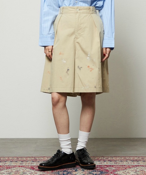 Lee（リー） ジーンズ デニム デニムパンツ コンフォート チェトパ