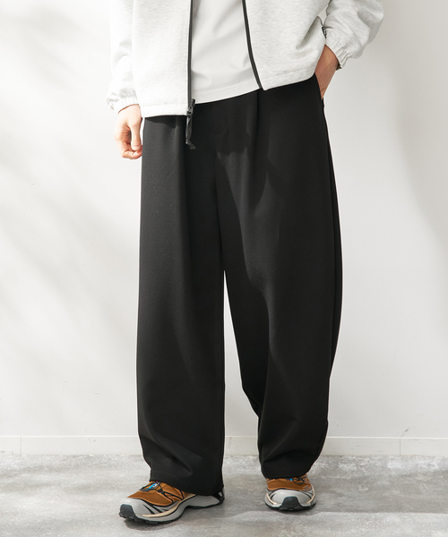 RED KAP（レッドキャップ） パンツ 別注 LOOSE-FIT PT メンズ