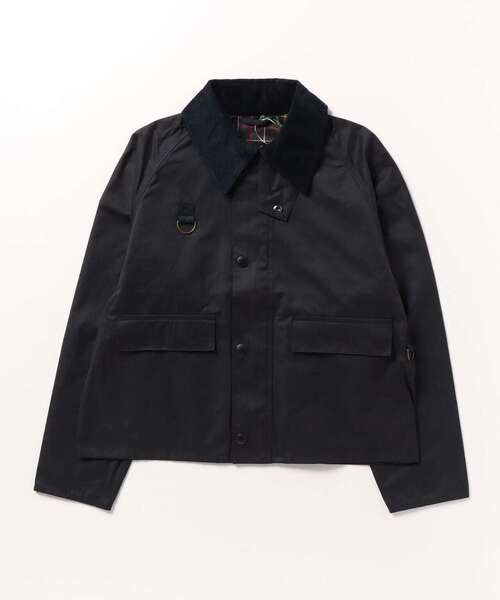 b'2nd（Barbour／ファッション）のおすすめ人気商品一覧 通販 - Yahoo