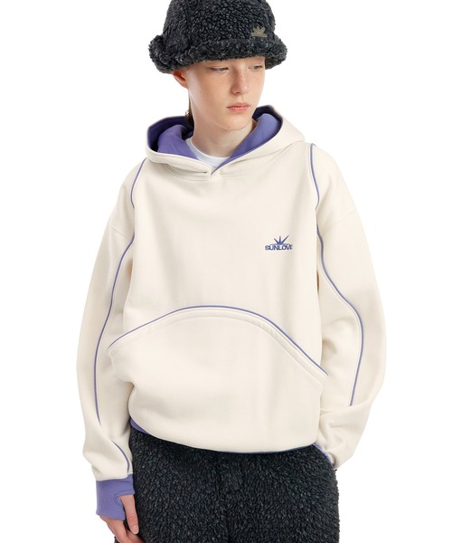 crescent DUO（ファッション）のおすすめ人気商品一覧 通販 - Yahoo