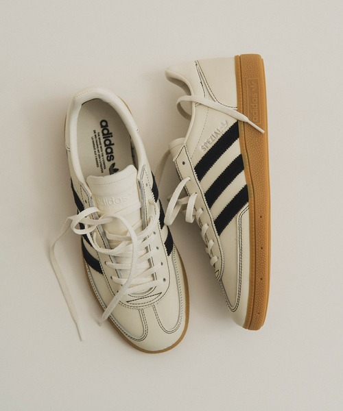 adidas（アディダス） スニーカー 「adidas Originals for ADAM ET
