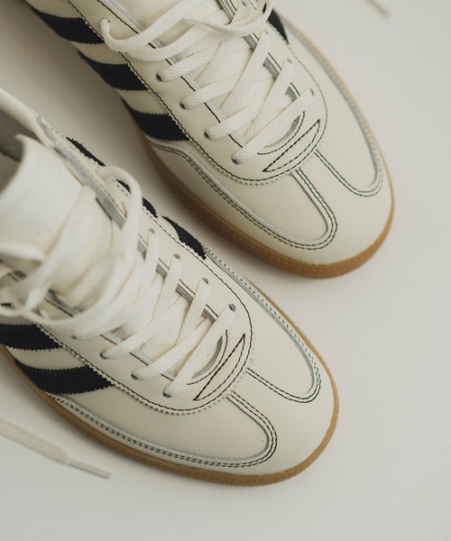 adidas（アディダス） スニーカー 「adidas Originals for ADAM ET