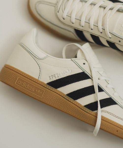 adidas（アディダス） スニーカー 「adidas Originals for ADAM ET