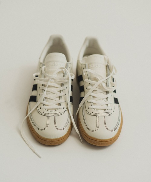 adidas（アディダス） スニーカー 「adidas Originals for ADAM ET