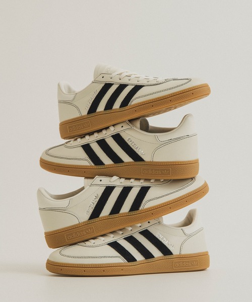 adidas（アディダス） スニーカー 「adidas Originals for ADAM ET