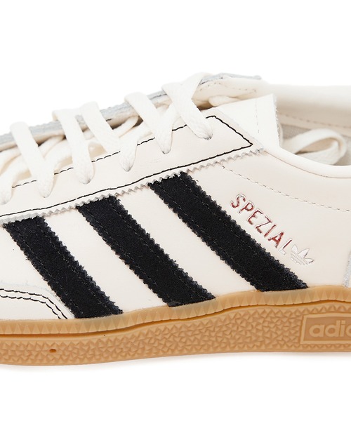 adidas（アディダス） スニーカー 「adidas Originals for ADAM ET