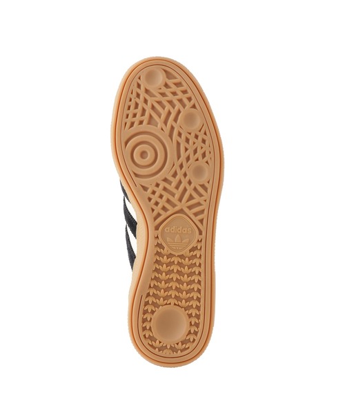 adidas（アディダス） スニーカー 「adidas Originals for ADAM ET