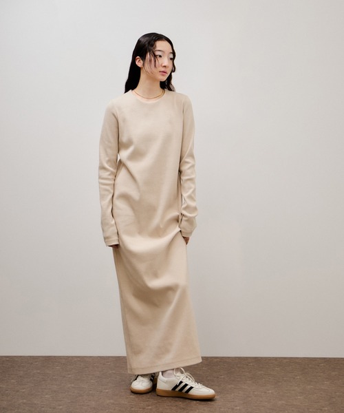 adidas（アディダス） スニーカー 「adidas Originals for ADAM ET