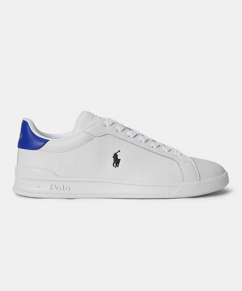 POLO RALPH LAUREN（ポロ・ラルフローレン） ラルフローレン