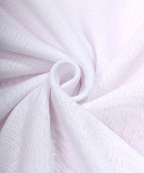 「SITRY」 スウェットカットソー X-LARGE グリーン メンズ_画像9