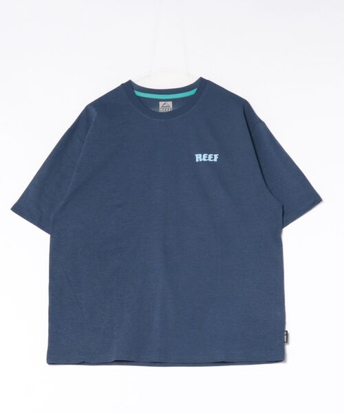 REEF（リーフ） tシャツ メンズ : ZOZOTOWN Yahoo!店 - 通販 - Yahoo