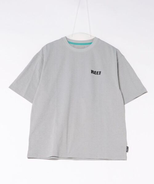 REEF（リーフ） tシャツ メンズ : ZOZOTOWN Yahoo!店 - 通販 - Yahoo