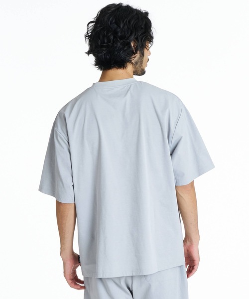 REEF（リーフ） tシャツ メンズ : ZOZOTOWN Yahoo!店 - 通販 - Yahoo