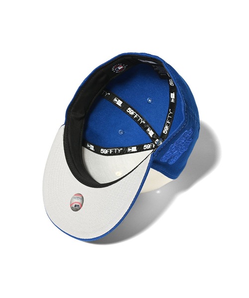 NEW ERA（ニューエラ） キャップ 帽子 メンズ レディース : ZOZOTOWN