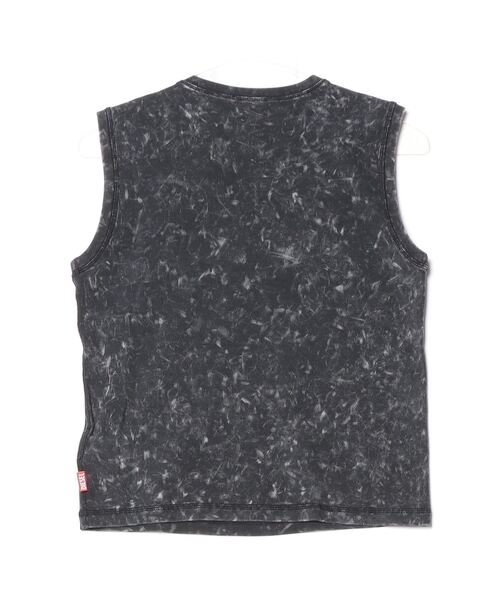 DIESEL レディースタンクトップ｜トップス｜ファッション 通販 - Yahoo
