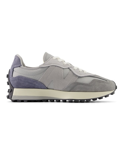 「New Balance」 ローカットスニーカー 25.0cm ホワイト系その他 メンズ_画像9