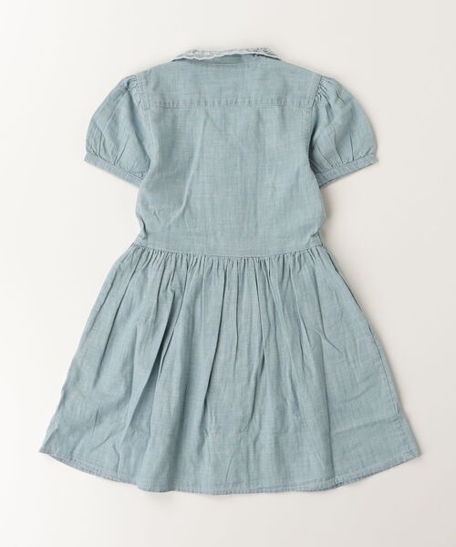 Polo Ralph Lauren Childrenswear ラルフローレン ワンピース
